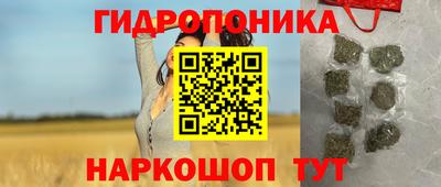 гидропоника Апшеронск