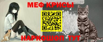 гидропоника Апшеронск